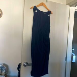 New without tags. Ralph Lauren size 10